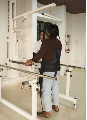 Treatment Image